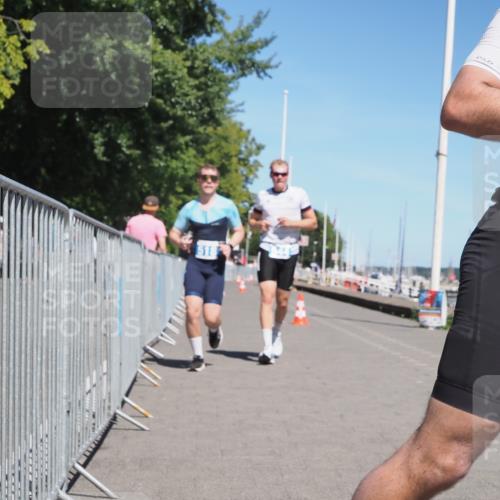 17.08.2025 - KN Förde Triathlon 2025 KatJ http://msf.ph/oto/8605359 17.08.2025 13:48:40 Laufen 475, 518, 523, 544 meine-sportfotos.de