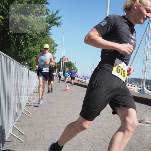 17.08.2025 - KN Förde Triathlon 2025 KatJ http://msf.ph/oto/8605366 17.08.2025 11:58:30 Laufen 340, 354, 380, 612, 616 meine-sportfotos.de