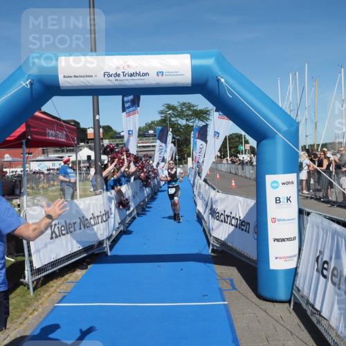 17.08.2025 - KN Förde Triathlon 2025 MichiJ http://msf.ph/oto/8605371 17.08.2025 14:24:13 Laufen 540 meine-sportfotos.de