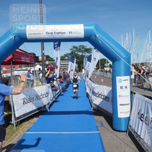 17.08.2025 - KN Förde Triathlon 2025 MichiJ http://msf.ph/oto/8605383 17.08.2025 14:24:13 Laufen 540 meine-sportfotos.de