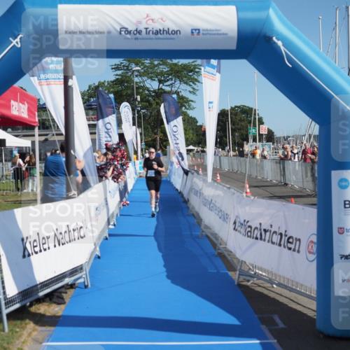 17.08.2025 - KN Förde Triathlon 2025 MichiJ http://msf.ph/oto/8605384 17.08.2025 11:23:12 Laufen 245 meine-sportfotos.de