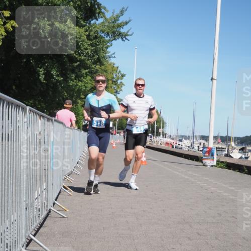 17.08.2025 - KN Förde Triathlon 2025 KatJ http://msf.ph/oto/8605386 17.08.2025 13:48:41 Laufen 475, 518, 523, 544 meine-sportfotos.de