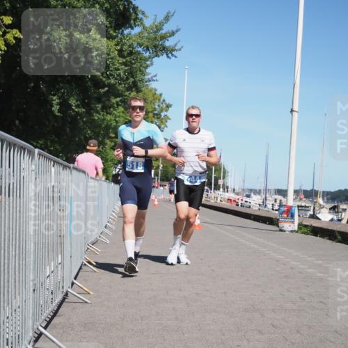 17.08.2025 - KN Förde Triathlon 2025 KatJ http://msf.ph/oto/8605392 17.08.2025 13:48:41 Laufen 475, 518, 523, 544 meine-sportfotos.de