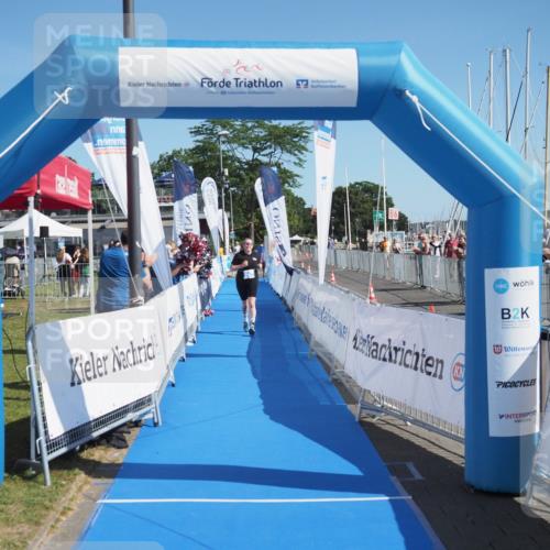17.08.2025 - KN Förde Triathlon 2025 MichiJ http://msf.ph/oto/8605398 17.08.2025 11:23:12 Laufen 245 meine-sportfotos.de