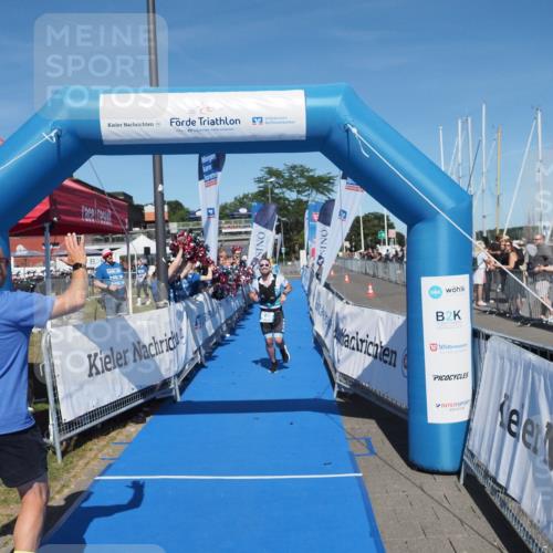 17.08.2025 - KN Förde Triathlon 2025 MichiJ http://msf.ph/oto/8605400 17.08.2025 14:24:14 Laufen 540 meine-sportfotos.de