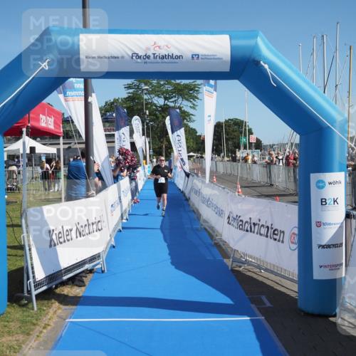 17.08.2025 - KN Förde Triathlon 2025 MichiJ http://msf.ph/oto/8605404 17.08.2025 11:23:12 Laufen 245 meine-sportfotos.de