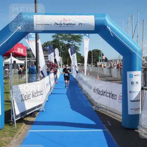 17.08.2025 - KN Förde Triathlon 2025 MichiJ http://msf.ph/oto/8605410 17.08.2025 11:23:12 Laufen 245 meine-sportfotos.de