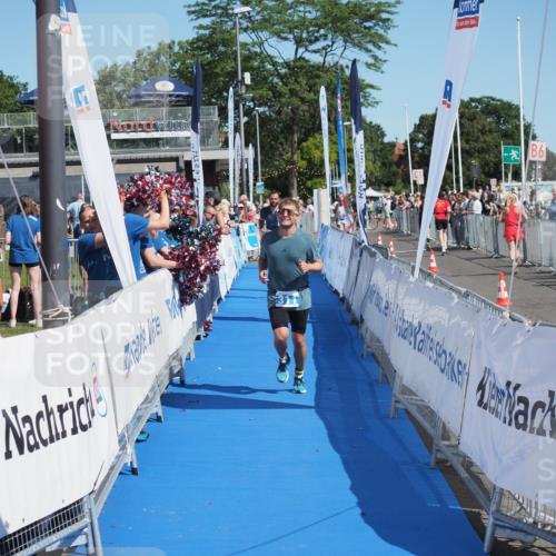 17.08.2025 - KN Förde Triathlon 2025 MichiJ http://msf.ph/oto/8605411 17.08.2025 12:22:03 Laufen 311 meine-sportfotos.de