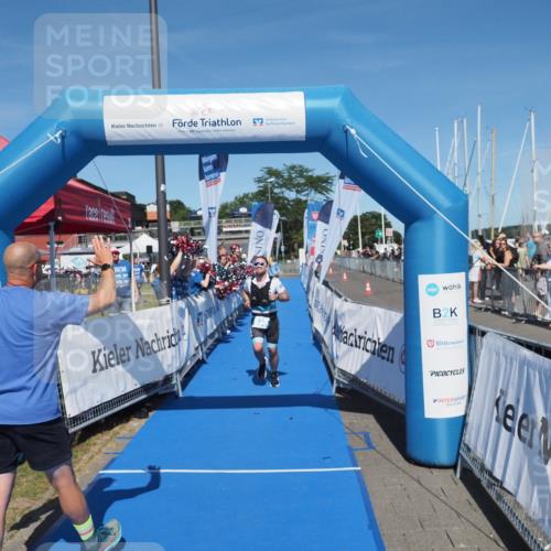 17.08.2025 - KN Förde Triathlon 2025 MichiJ http://msf.ph/oto/8605418 17.08.2025 14:24:14 Laufen 540 meine-sportfotos.de