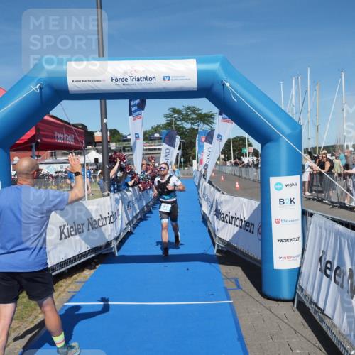 17.08.2025 - KN Förde Triathlon 2025 MichiJ http://msf.ph/oto/8605422 17.08.2025 14:24:14 Laufen 540 meine-sportfotos.de