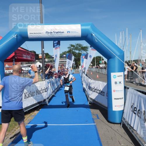 17.08.2025 - KN Förde Triathlon 2025 MichiJ http://msf.ph/oto/8605430 17.08.2025 14:24:14 Laufen 540 meine-sportfotos.de