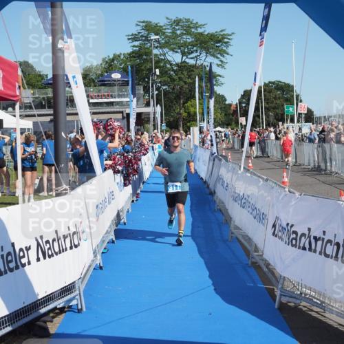 17.08.2025 - KN Förde Triathlon 2025 MichiJ http://msf.ph/oto/8605434 17.08.2025 12:22:04 Laufen 311 meine-sportfotos.de