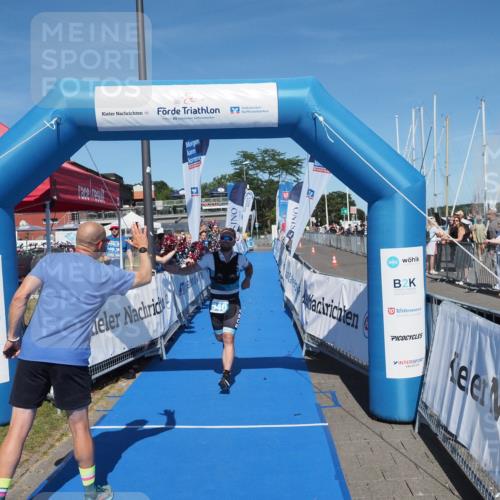 17.08.2025 - KN Förde Triathlon 2025 MichiJ http://msf.ph/oto/8605441 17.08.2025 14:24:15 Laufen 540 meine-sportfotos.de