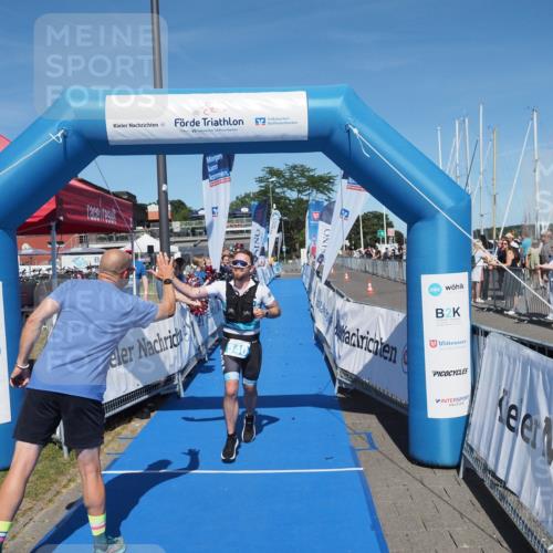 17.08.2025 - KN Förde Triathlon 2025 MichiJ http://msf.ph/oto/8605451 17.08.2025 14:24:15 Laufen 540 meine-sportfotos.de