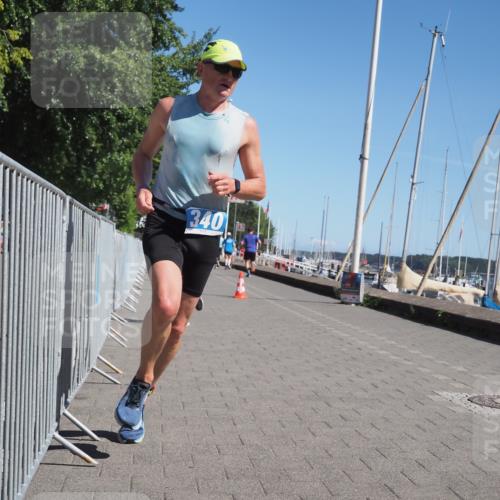 17.08.2025 - KN Förde Triathlon 2025 KatJ http://msf.ph/oto/8605454 17.08.2025 11:58:31 Laufen 340, 354, 380, 612, 616 meine-sportfotos.de