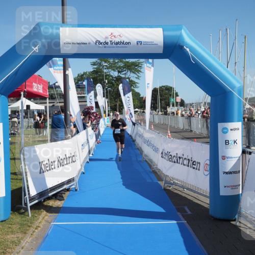 17.08.2025 - KN Förde Triathlon 2025 MichiJ http://msf.ph/oto/8605457 17.08.2025 11:23:13 Laufen 245 meine-sportfotos.de