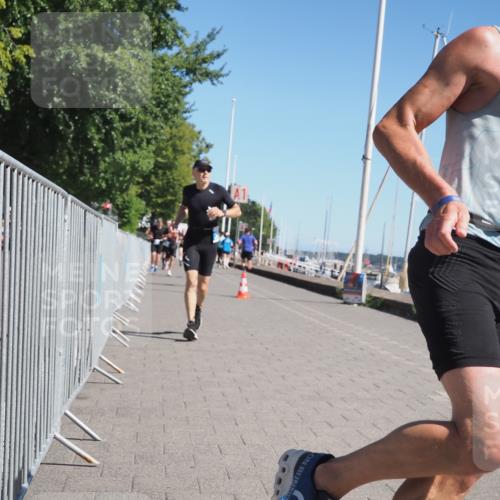 17.08.2025 - KN Förde Triathlon 2025 KatJ http://msf.ph/oto/8605482 17.08.2025 11:58:32 Laufen 340, 354, 358, 380, 612, 616 meine-sportfotos.de