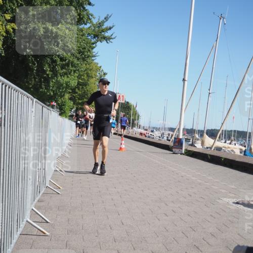 17.08.2025 - KN Förde Triathlon 2025 KatJ http://msf.ph/oto/8605498 17.08.2025 11:58:32 Laufen 340, 354, 358, 380, 612, 616 meine-sportfotos.de
