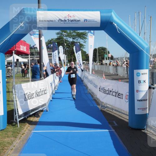 17.08.2025 - KN Förde Triathlon 2025 MichiJ http://msf.ph/oto/8605499 17.08.2025 11:23:15 Laufen 245 meine-sportfotos.de