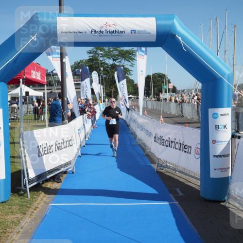 17.08.2025 - KN Förde Triathlon 2025 MichiJ http://msf.ph/oto/8605502 17.08.2025 11:23:15 Laufen 245 meine-sportfotos.de