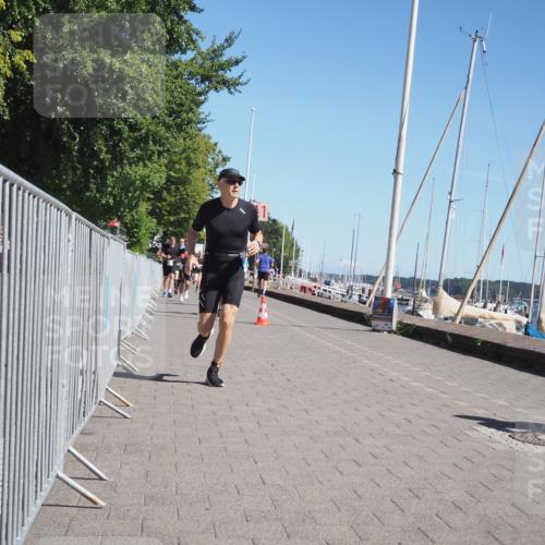 17.08.2025 - KN Förde Triathlon 2025 KatJ http://msf.ph/oto/8605516 17.08.2025 11:58:33 Laufen 340, 354, 358, 380, 612 meine-sportfotos.de