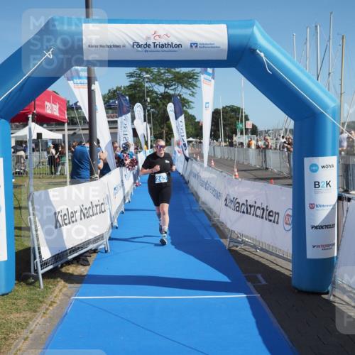 17.08.2025 - KN Förde Triathlon 2025 MichiJ http://msf.ph/oto/8605530 17.08.2025 11:23:15 Laufen 245 meine-sportfotos.de