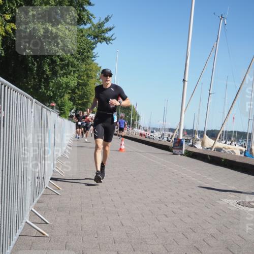 17.08.2025 - KN Förde Triathlon 2025 KatJ http://msf.ph/oto/8605532 17.08.2025 11:58:33 Laufen 340, 354, 358, 380, 612 meine-sportfotos.de