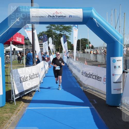 17.08.2025 - KN Förde Triathlon 2025 MichiJ http://msf.ph/oto/8605536 17.08.2025 11:23:16 Laufen 245 meine-sportfotos.de