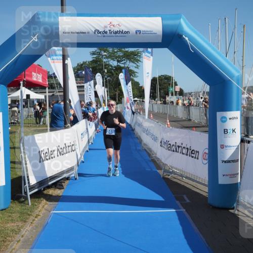 17.08.2025 - KN Förde Triathlon 2025 MichiJ http://msf.ph/oto/8605539 17.08.2025 11:23:16 Laufen 245 meine-sportfotos.de
