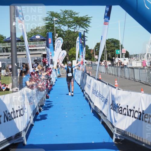 17.08.2025 - KN Förde Triathlon 2025 MichiJ http://msf.ph/oto/8605553 17.08.2025 14:30:23 Laufen  meine-sportfotos.de
