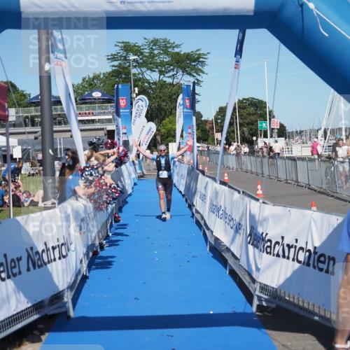 17.08.2025 - KN Förde Triathlon 2025 MichiJ http://msf.ph/oto/8605571 17.08.2025 14:30:23 Laufen  meine-sportfotos.de