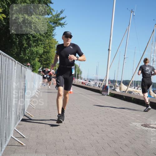 17.08.2025 - KN Förde Triathlon 2025 KatJ http://msf.ph/oto/8605577 17.08.2025 11:58:34 Laufen 340, 354, 358, 380, 612, 625 meine-sportfotos.de