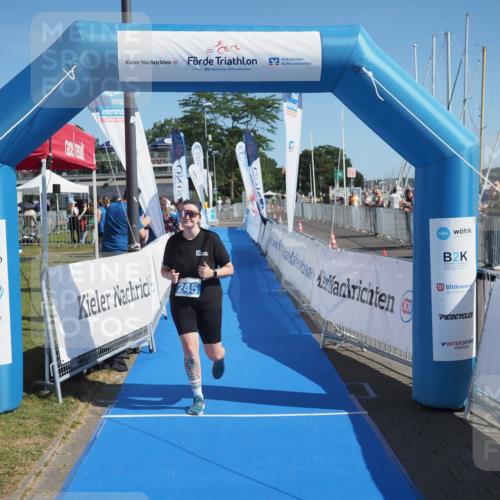 17.08.2025 - KN Förde Triathlon 2025 MichiJ http://msf.ph/oto/8605582 17.08.2025 11:23:17 Laufen 245 meine-sportfotos.de