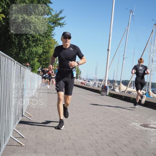 17.08.2025 - KN Förde Triathlon 2025 KatJ http://msf.ph/oto/8605586 17.08.2025 11:58:34 Laufen 340, 354, 358, 380, 612, 625 meine-sportfotos.de
