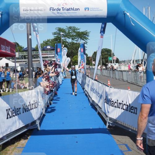 17.08.2025 - KN Förde Triathlon 2025 MichiJ http://msf.ph/oto/8605590 17.08.2025 14:30:24 Laufen 538 meine-sportfotos.de