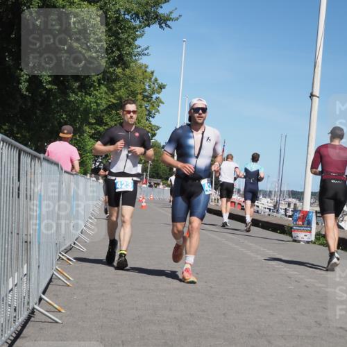 17.08.2025 - KN Förde Triathlon 2025 KatJ http://msf.ph/oto/8605593 17.08.2025 13:48:55 Laufen 423, 437, 531 meine-sportfotos.de