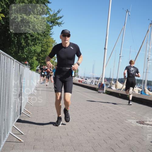 17.08.2025 - KN Förde Triathlon 2025 KatJ http://msf.ph/oto/8605594 17.08.2025 11:58:34 Laufen 340, 354, 358, 380, 612, 625 meine-sportfotos.de