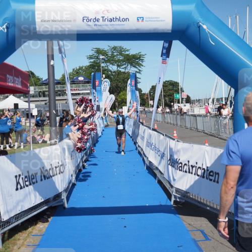 17.08.2025 - KN Förde Triathlon 2025 MichiJ http://msf.ph/oto/8605596 17.08.2025 14:30:24 Laufen 538 meine-sportfotos.de