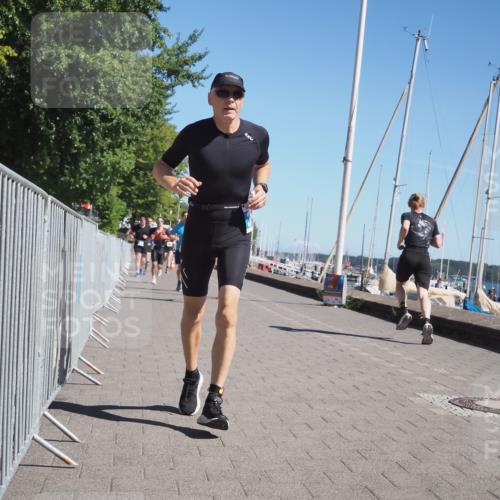 17.08.2025 - KN Förde Triathlon 2025 KatJ http://msf.ph/oto/8605600 17.08.2025 11:58:34 Laufen 340, 354, 358, 380, 612, 625 meine-sportfotos.de