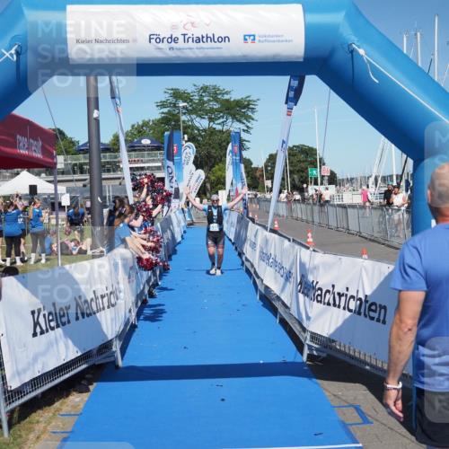 17.08.2025 - KN Förde Triathlon 2025 MichiJ http://msf.ph/oto/8605603 17.08.2025 14:30:24 Laufen 538 meine-sportfotos.de