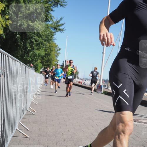 17.08.2025 - KN Förde Triathlon 2025 KatJ http://msf.ph/oto/8605608 17.08.2025 11:58:35 Laufen 354, 358, 380, 612, 625 meine-sportfotos.de