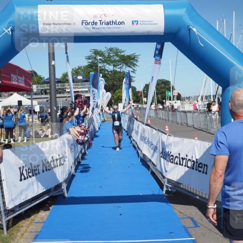 17.08.2025 - KN Förde Triathlon 2025 MichiJ http://msf.ph/oto/8605614 17.08.2025 14:30:24 Laufen 538 meine-sportfotos.de