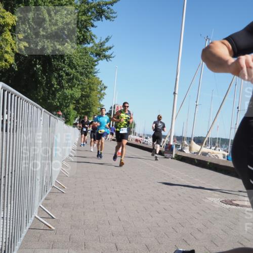 17.08.2025 - KN Förde Triathlon 2025 KatJ http://msf.ph/oto/8605616 17.08.2025 11:58:35 Laufen 354, 358, 380, 612, 625 meine-sportfotos.de