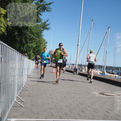 17.08.2025 - KN Förde Triathlon 2025 KatJ http://msf.ph/oto/8605623 17.08.2025 11:58:36 Laufen 326, 354, 358, 380, 612, 625 meine-sportfotos.de