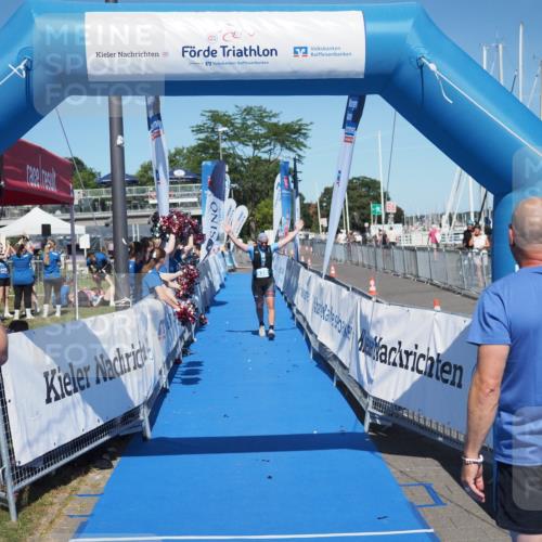 17.08.2025 - KN Förde Triathlon 2025 MichiJ http://msf.ph/oto/8605626 17.08.2025 14:30:24 Laufen 538 meine-sportfotos.de