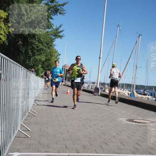 17.08.2025 - KN Förde Triathlon 2025 KatJ http://msf.ph/oto/8605629 17.08.2025 11:58:36 Laufen 326, 354, 358, 380, 612, 625 meine-sportfotos.de