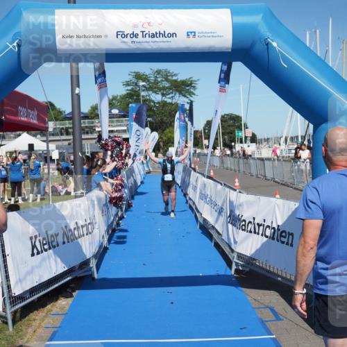 17.08.2025 - KN Förde Triathlon 2025 MichiJ http://msf.ph/oto/8605631 17.08.2025 14:30:24 Laufen 538 meine-sportfotos.de