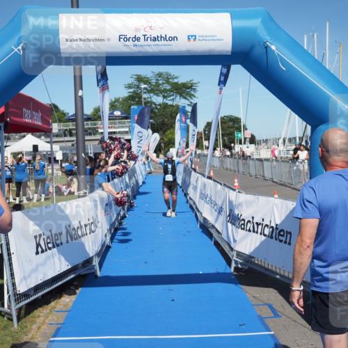 17.08.2025 - KN Förde Triathlon 2025 MichiJ http://msf.ph/oto/8605636 17.08.2025 14:30:25 Laufen 538 meine-sportfotos.de