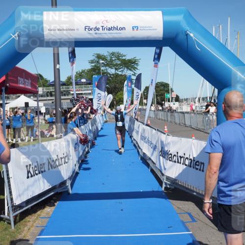 17.08.2025 - KN Förde Triathlon 2025 MichiJ http://msf.ph/oto/8605641 17.08.2025 14:30:25 Laufen 538 meine-sportfotos.de