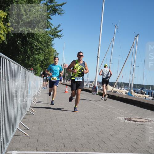 17.08.2025 - KN Förde Triathlon 2025 KatJ http://msf.ph/oto/8605651 17.08.2025 11:58:37 Laufen 326, 354, 358, 380, 612, 625, 626 meine-sportfotos.de